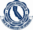 Jacobs Construction is a member of the California Association of Independent Insurance Adjusters