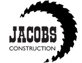 Jacobs Construction Exeter CA serving Tulare and Kings Counties